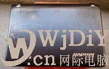 点击查看原图 001.jpg