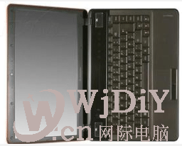 点击查看原图 003.png